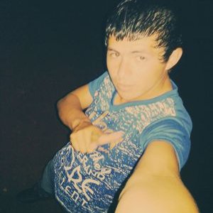 Profile Picture of Adelio Rodríguez (@AdelioRodrguez1) on Twitter