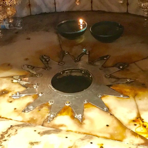 Profile Picture of Branko Gardilcic (@bgardilcic) on Poshmark