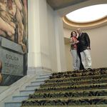 Profile Picture of Benjamin Meister (@benjamin.meister.581) on Instagram