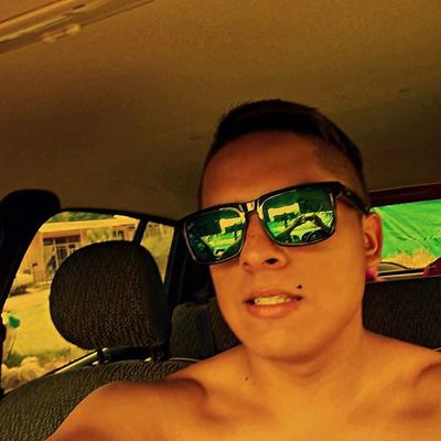 Profile Picture of Brian Batista (@@BrianBatistaNah) on Twitter