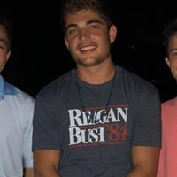 Profile Picture of Nick Scalise (@nick-scalise-3) on Quora