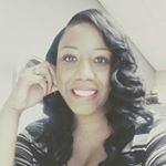 Profile Picture of Jeanine Marshall (@just_neen81) on Instagram