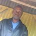 Profile Picture of William Zambi (@william.zambi) on Facebook