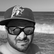 Profile Picture of Who Is Richard Edward (@whoisrichardedward3597) on Youtube