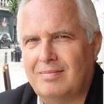 Profile Picture of Peter Lynx (@peter_lynx) on Instagram