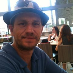 Steve Sauer - Tiktok Profile Picture of Steve Sauer (@stevesauer) on Tiktok