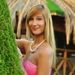 Profile Picture of Kristina Lesser (@kristinalesser) on Pinterest