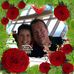 Profile Picture of Teresa Boucher (@teresa.boucher.14) on Facebook
