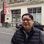 Profile Picture of Carlos Reinaldo Miranda (@lic.carlosmiranda) on Instagram