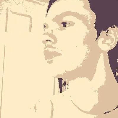 Profile Picture of Michael Godden (@MichaelGodden3) on Twitter