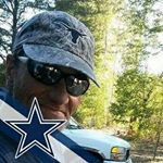 Profile Picture of James Chaney (@jamesc5665) on Instagram