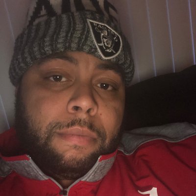 Profile Picture of Marcus Storey (@MarcusStorey7) on Twitter