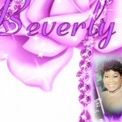 Profile Picture of Beverly Murphy (@Belafonte102712) on Twitter