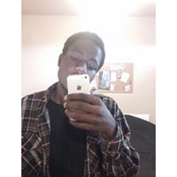 Profile Picture of Joshua McDaniels (@jmcdaniels1238) on Pinterest