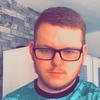 Profile Picture of Glenn james (@@glennjames18) on Tiktok