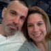Profile Picture of Kelly Mccord (@christianmom75) on Pinterest