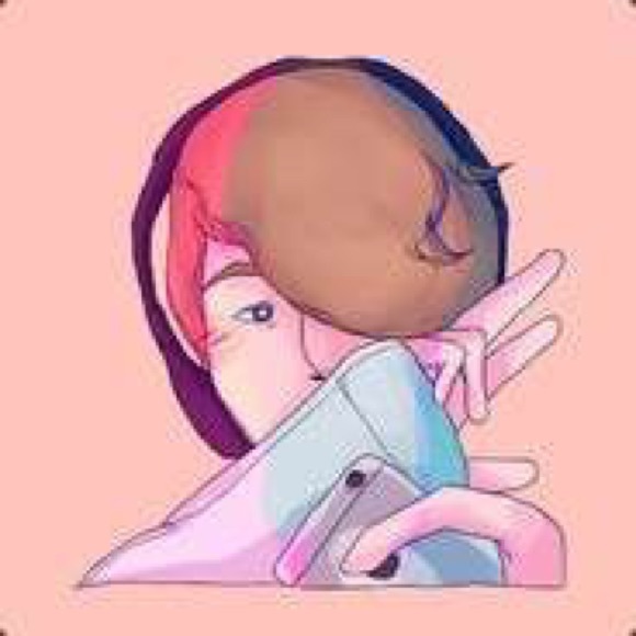 Profile Picture of Alex Gal (@lagxela) on Poshmark