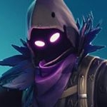 Profile Picture of Chad Eugene Hutchens (@cj__hutch) on Instagram