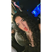 Profile Picture of Katy Cordova (@katycordova8593) on Youtube