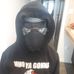Profile Picture of Adam Komperda (@adam.komperda) on Facebook