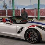 Francisco Javier Araneda Jara - Instagram Profile Picture of Francisco Javier Araneda Jara (@aranedajarafranciscojavier) on Instagram