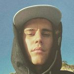 Profile Picture of JUSTIN DREW BIEBER (@iambeliebers1994) on Instagram