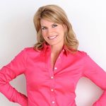 Profile Picture of JoLynn Johnston (@jolynnjohnston) on Instagram