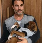 Profile Picture of Jeanphilippe Roussel (@kabore.yaya.566) on Facebook