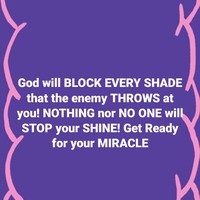 Profile Picture of Dominic Purcell (@dominic-purcell-8) on Quora