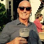 Profile Picture of Michael Ryland-jones (@michaelrylandjones) on Instagram