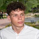 Profile Picture of Aleksa Pajkić (@pajkicc_a) on Instagram