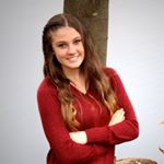 Profile Picture of Kylie Kline (@kyliemkline) on Instagram