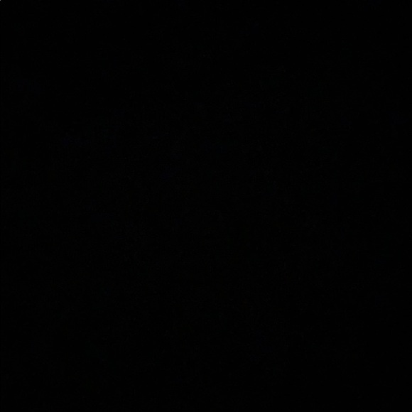 Profile Picture of Faola Marcalle (@faolamarcalle) on Poshmark