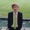 Profile Picture of Edmund Black483 (@@edmundblaque) on Tiktok