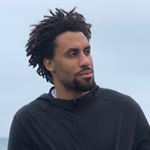 Profile Picture of Zachary Bird (@bird601_1400) on Instagram