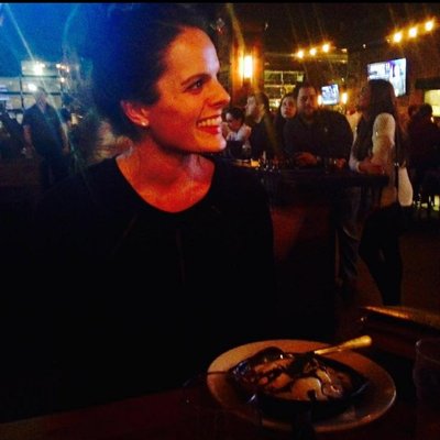 Jodi Price - Twitter Profile Picture of Jodi Price (@jodiprice_) on Twitter