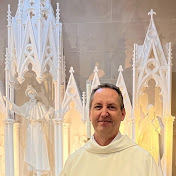 Profile Picture of Paul Brophy (@PaulGBrophy) on Youtube