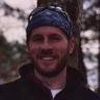 Profile Picture of Keith Gagne (@keith-gagne-6) on Quora