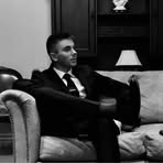 Profile Picture of Matthew Stapleton (@matthew.stapleton.334) on Facebook