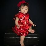 Profile Picture of Terry Lee (@toledoboyga) on Instagram