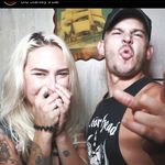 Profile Picture of Joe Merolla (@maraudingwesternyutes) on Instagram