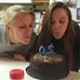 Profile Picture of Lisa Davis (Dunahoo) (@lisa.davis.12327) on Facebook