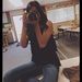 Profile Picture of Nancy Jacinto (@nancyjacinto15) on Pinterest