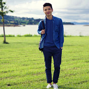 Profile Picture of Ding Chen (@dingchen5771) on Youtube