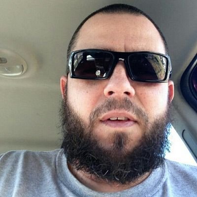 Profile Picture of Brian Lust (@LustBrian) on Twitter