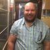 Profile Picture of Ronald Dokter (@Ronald-Dokter) on Facebook