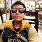 Profile Picture of   Krishna heda(@user54kah) |... (@user54kah) on Tiktok