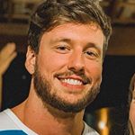 Profile Picture of Brayan Albert Scherk (@brayanscherk) on Instagram