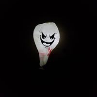 Profile Picture of Marcus Cota (@marcus-cota-1) on Quora