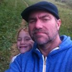 Profile Picture of david beeby (@b33bys) on Instagram